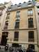  28, rue de l'Amiral Hamelin